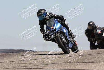media/Jun-16-2024-Lets Ride (Sun) [[4ae6dd1f02]]/Group B/1120am (Grapevine)/